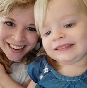 Meet your Posher, Trisha